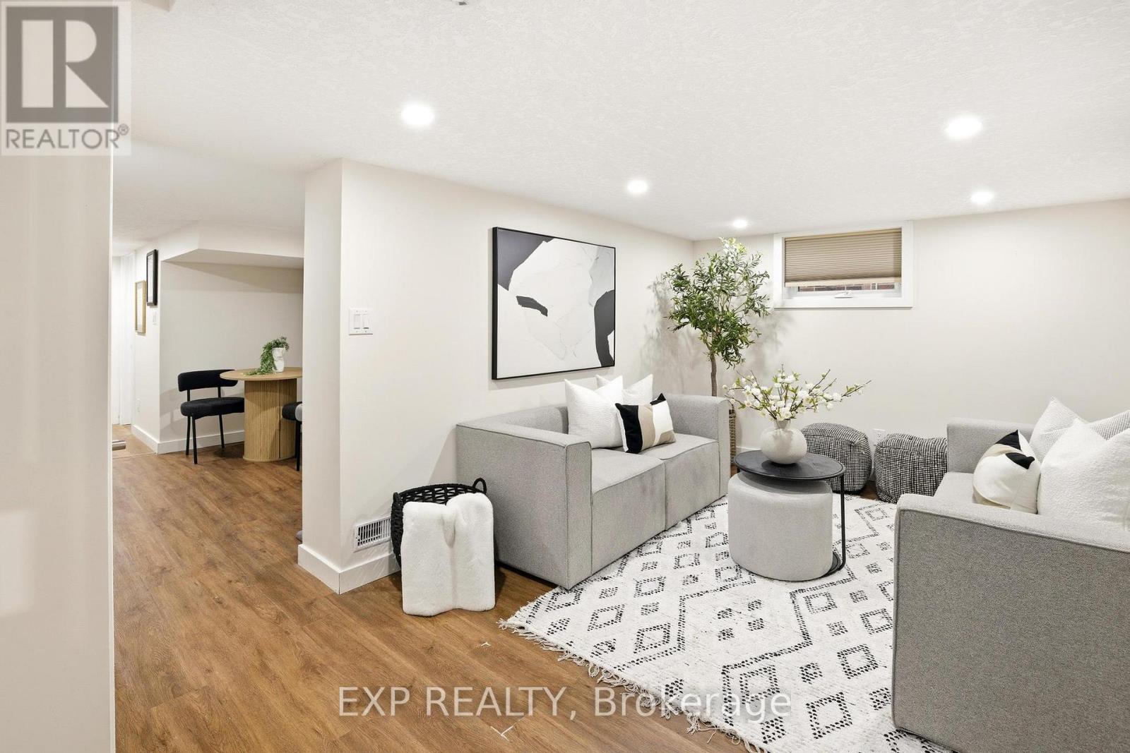 125 Wilhelm Street, Kitchener, Ontario  N2H 5S3 - Photo 38 - X12924428