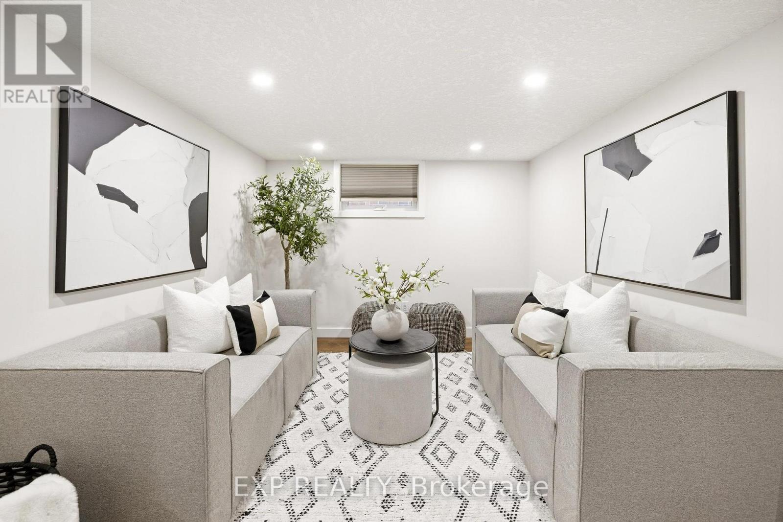 125 Wilhelm Street, Kitchener, Ontario  N2H 5S3 - Photo 39 - X12924428