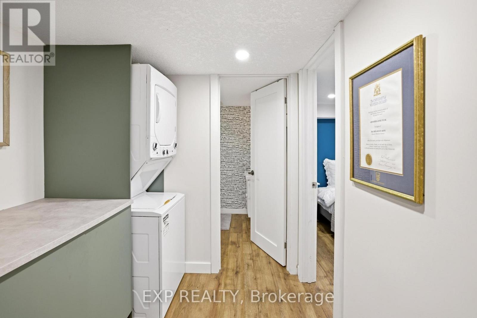 125 Wilhelm Street, Kitchener, Ontario  N2H 5S3 - Photo 42 - X12924428