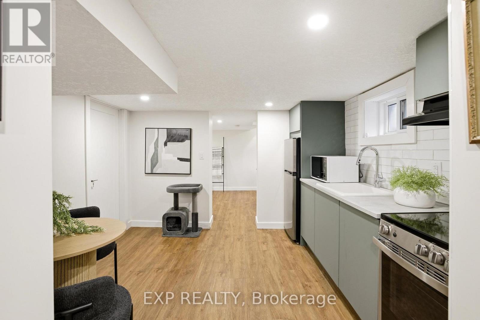 125 Wilhelm Street, Kitchener, Ontario  N2H 5S3 - Photo 43 - X12924428