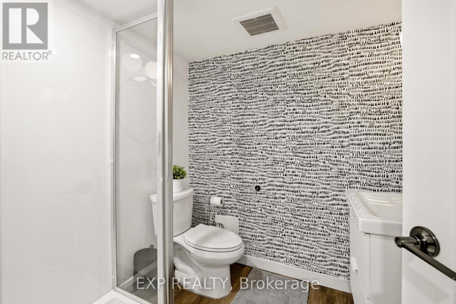 125 Wilhelm Street, Kitchener, Ontario  N2H 5S3 - Photo 44 - X12924428