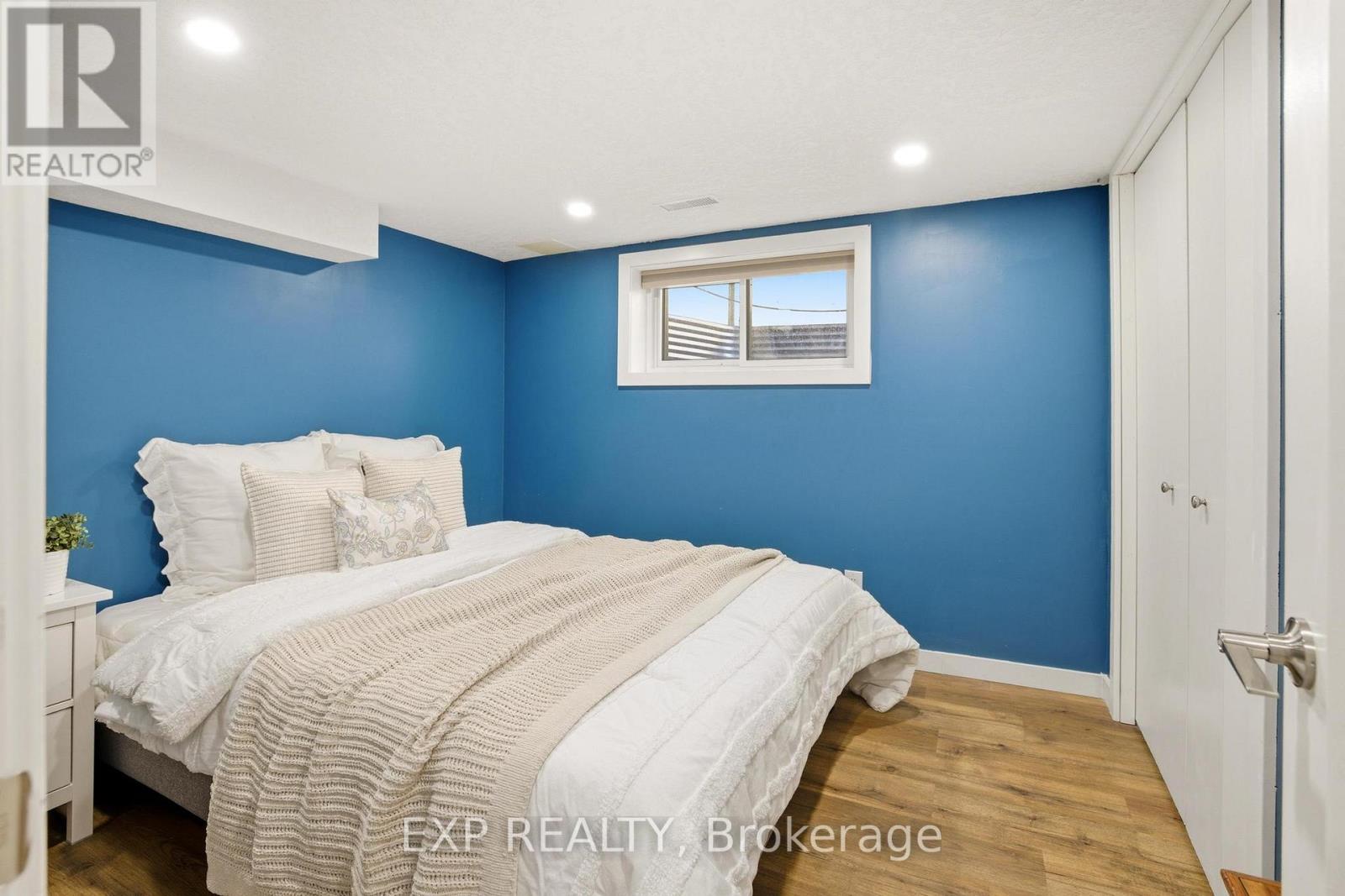 125 Wilhelm Street, Kitchener, Ontario  N2H 5S3 - Photo 46 - X12924428