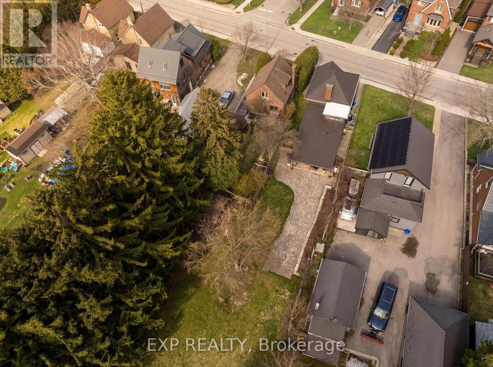 125 Wilhelm Street, Kitchener, Ontario  N2H 5S3 - Photo 5 - X12924428