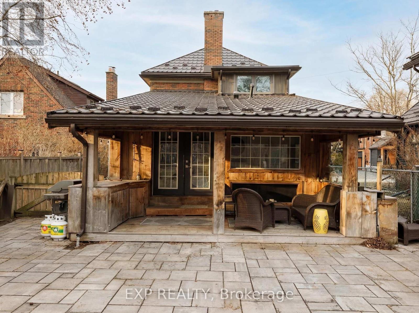 125 Wilhelm Street, Kitchener, Ontario  N2H 5S3 - Photo 9 - X12924428