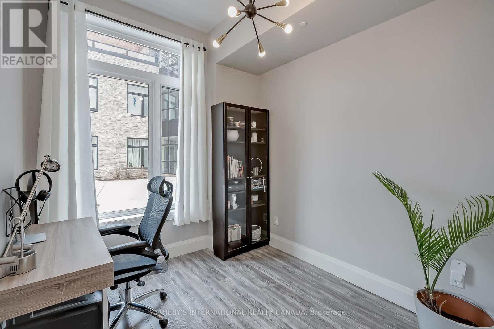 101b - 85 Morrell Street, Brantford, Ontario  N3T 4J6 - Photo 12 - X12924518