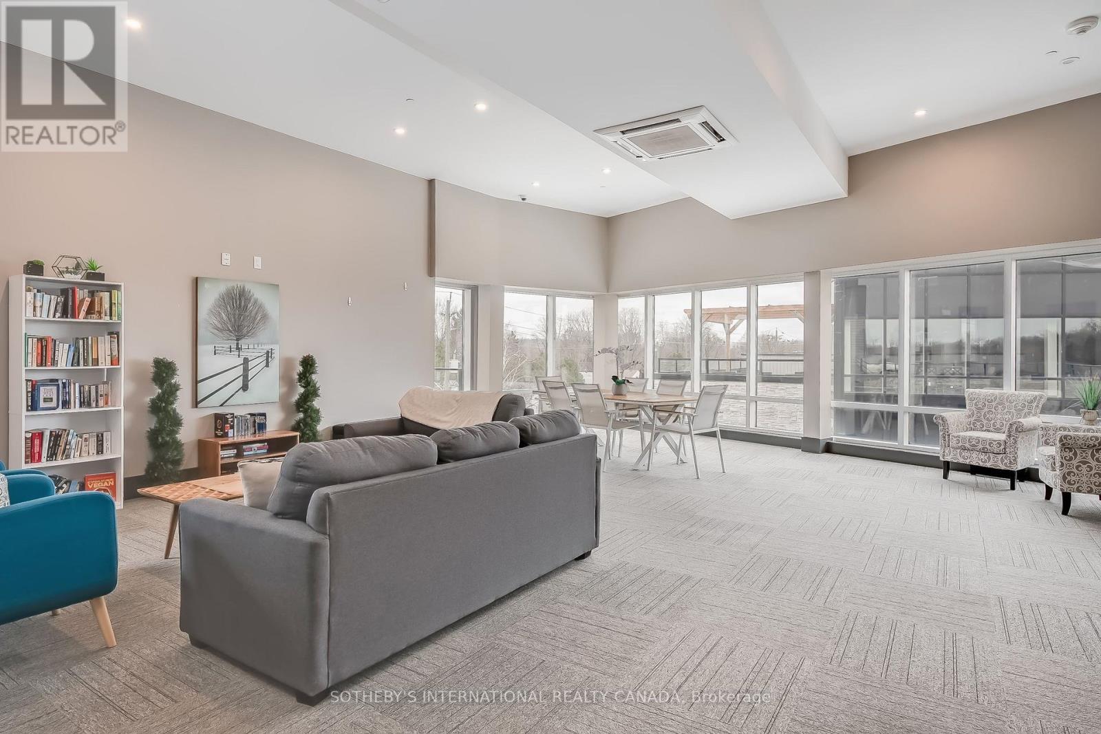 101b - 85 Morrell Street, Brantford, Ontario  N3T 4J6 - Photo 19 - X12924518