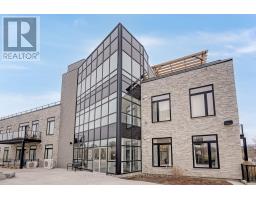 101B - 85 MORRELL STREET, Brantford, Ontario