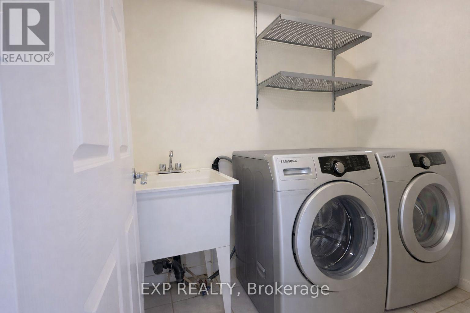 76 Templewood Drive, Kitchener, Ontario  N2R 1X3 - Photo 14 - X12924524