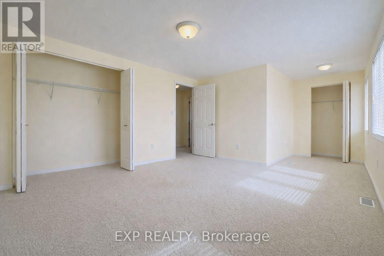 76 Templewood Drive, Kitchener, Ontario  N2R 1X3 - Photo 16 - X12924524