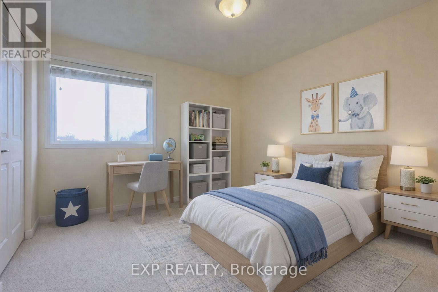 76 Templewood Drive, Kitchener, Ontario  N2R 1X3 - Photo 21 - X12924524