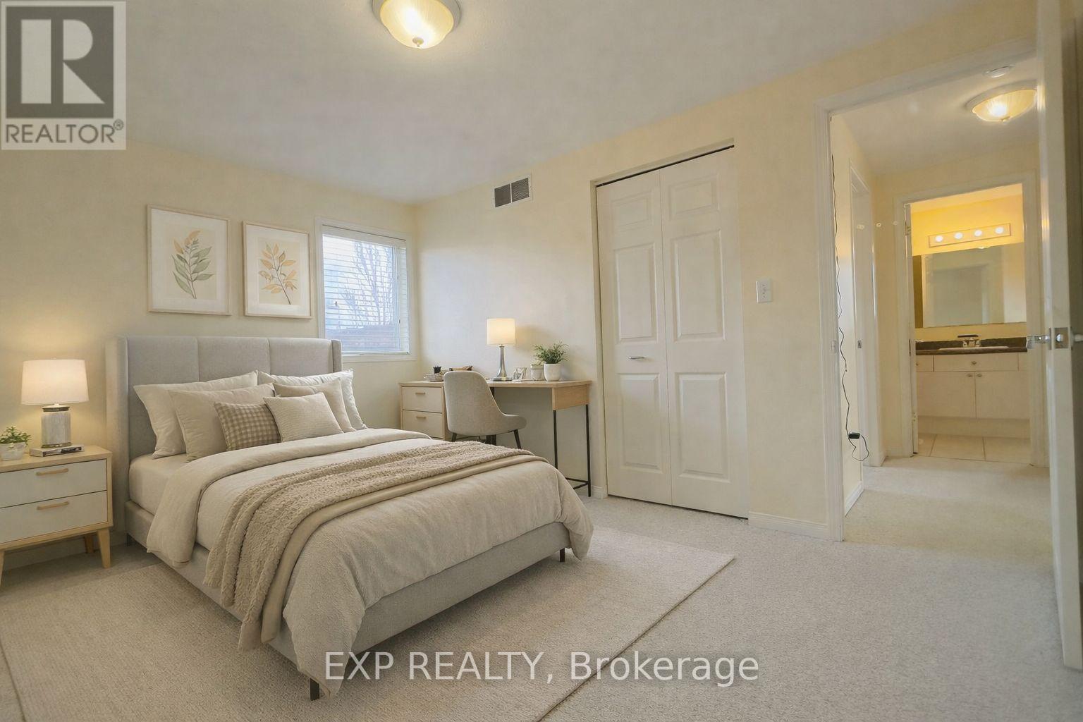 76 Templewood Drive, Kitchener, Ontario  N2R 1X3 - Photo 24 - X12924524