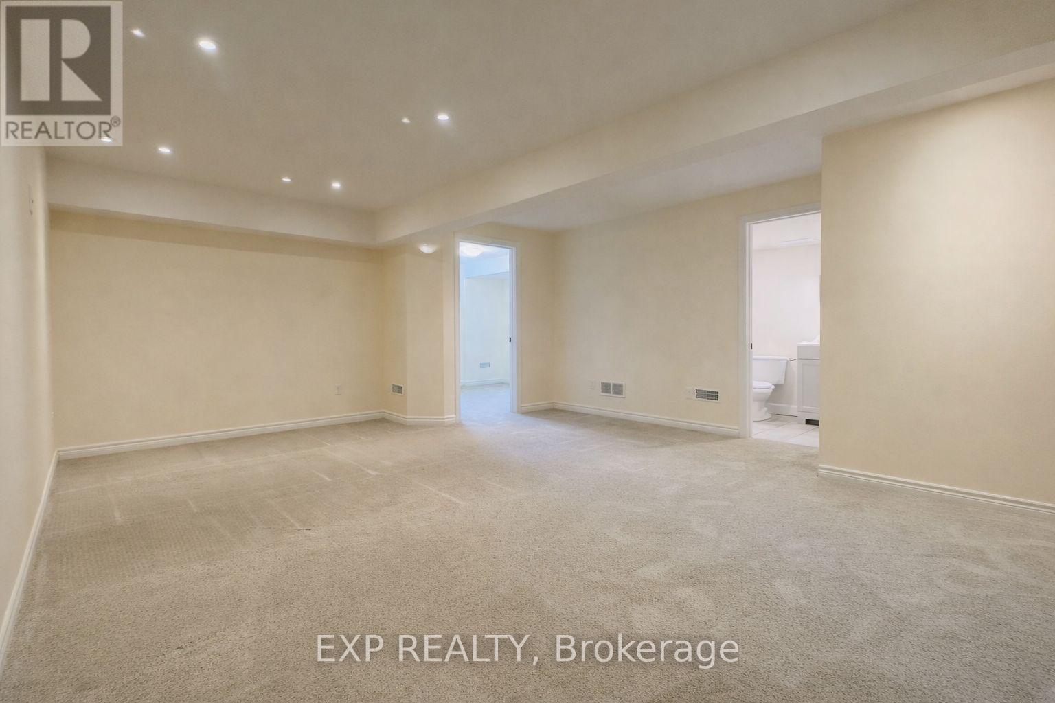 76 Templewood Drive, Kitchener, Ontario  N2R 1X3 - Photo 26 - X12924524