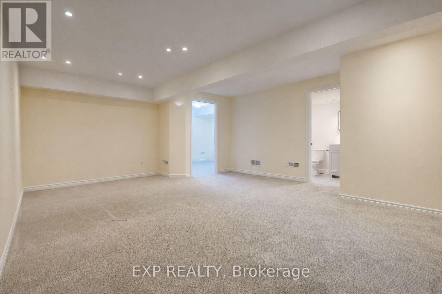 76 Templewood Drive, Kitchener, Ontario  N2R 1X3 - Photo 27 - X12924524