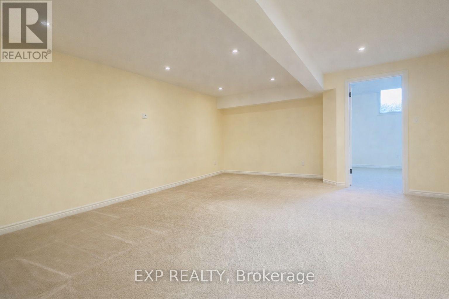 76 Templewood Drive, Kitchener, Ontario  N2R 1X3 - Photo 28 - X12924524