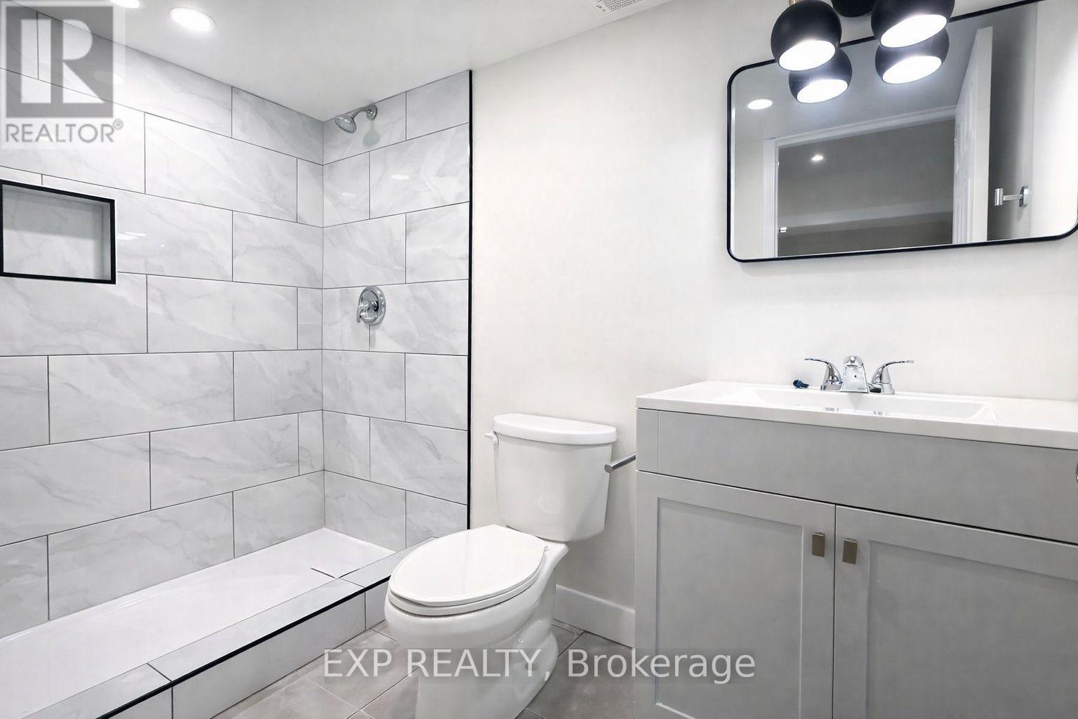 76 Templewood Drive, Kitchener, Ontario  N2R 1X3 - Photo 32 - X12924524