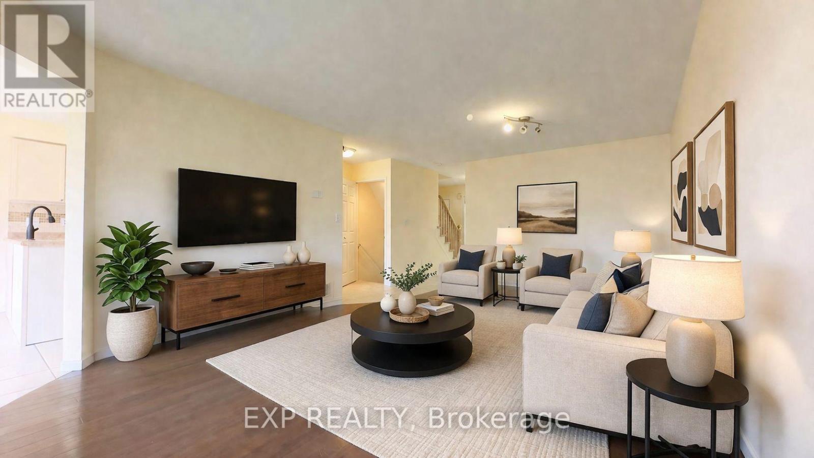 76 Templewood Drive, Kitchener, Ontario  N2R 1X3 - Photo 8 - X12924524