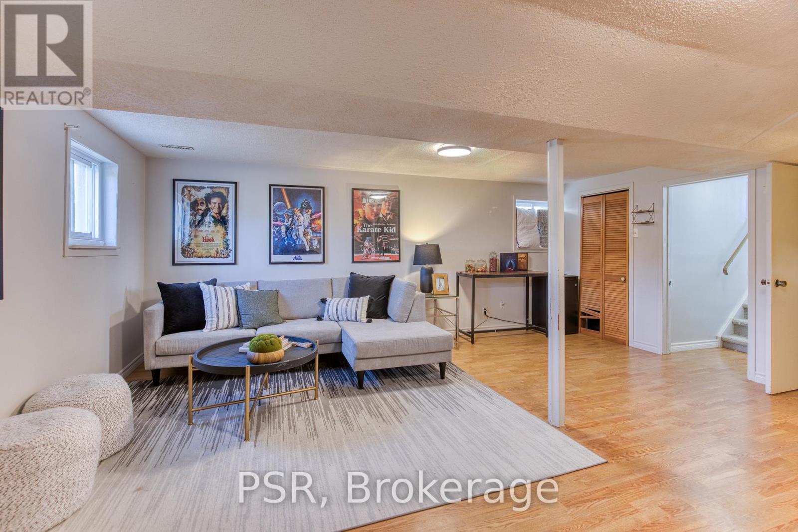 231 Heritage Drive, Kitchener, Ontario  N2B 3A9 - Photo 21 - X12924596