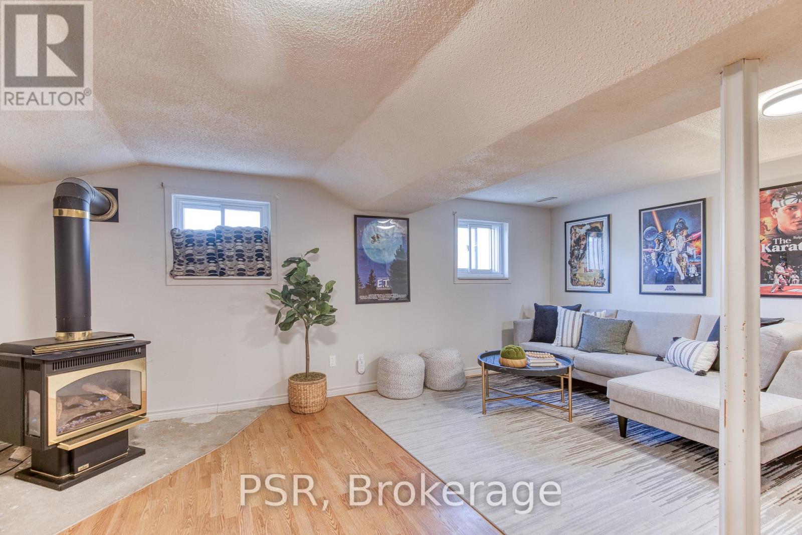 231 Heritage Drive, Kitchener, Ontario  N2B 3A9 - Photo 22 - X12924596