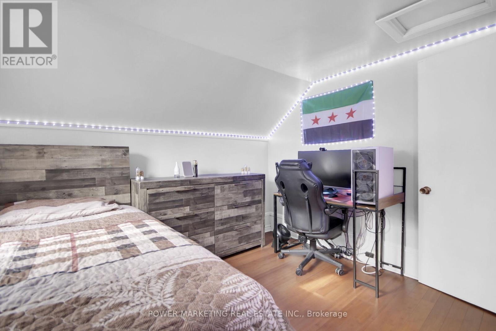 78 Ormond Street, Brockville, Ontario  K6V 2K6 - Photo 24 - X12892478