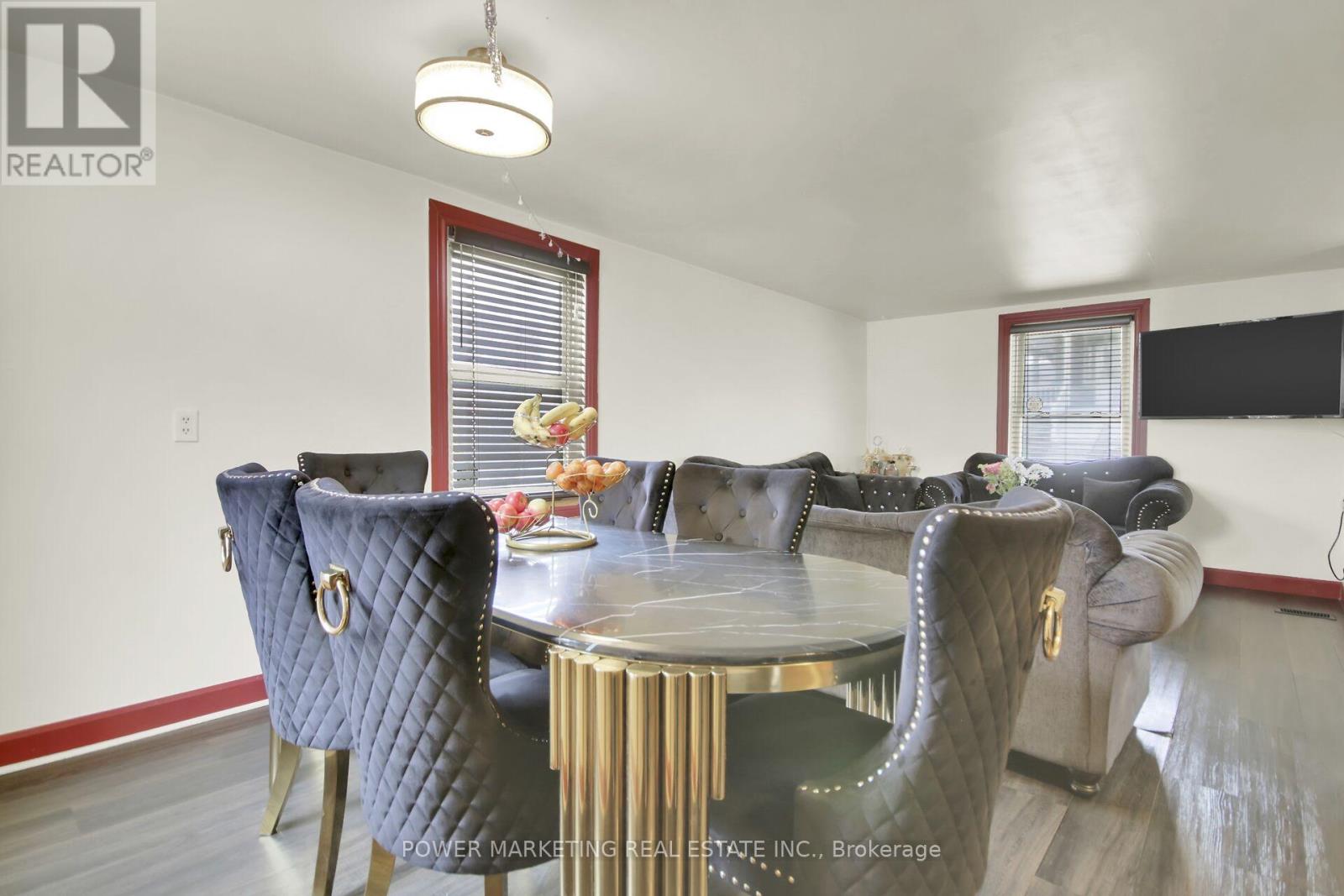 78 Ormond Street, Brockville, Ontario  K6V 2K6 - Photo 14 - X12892478