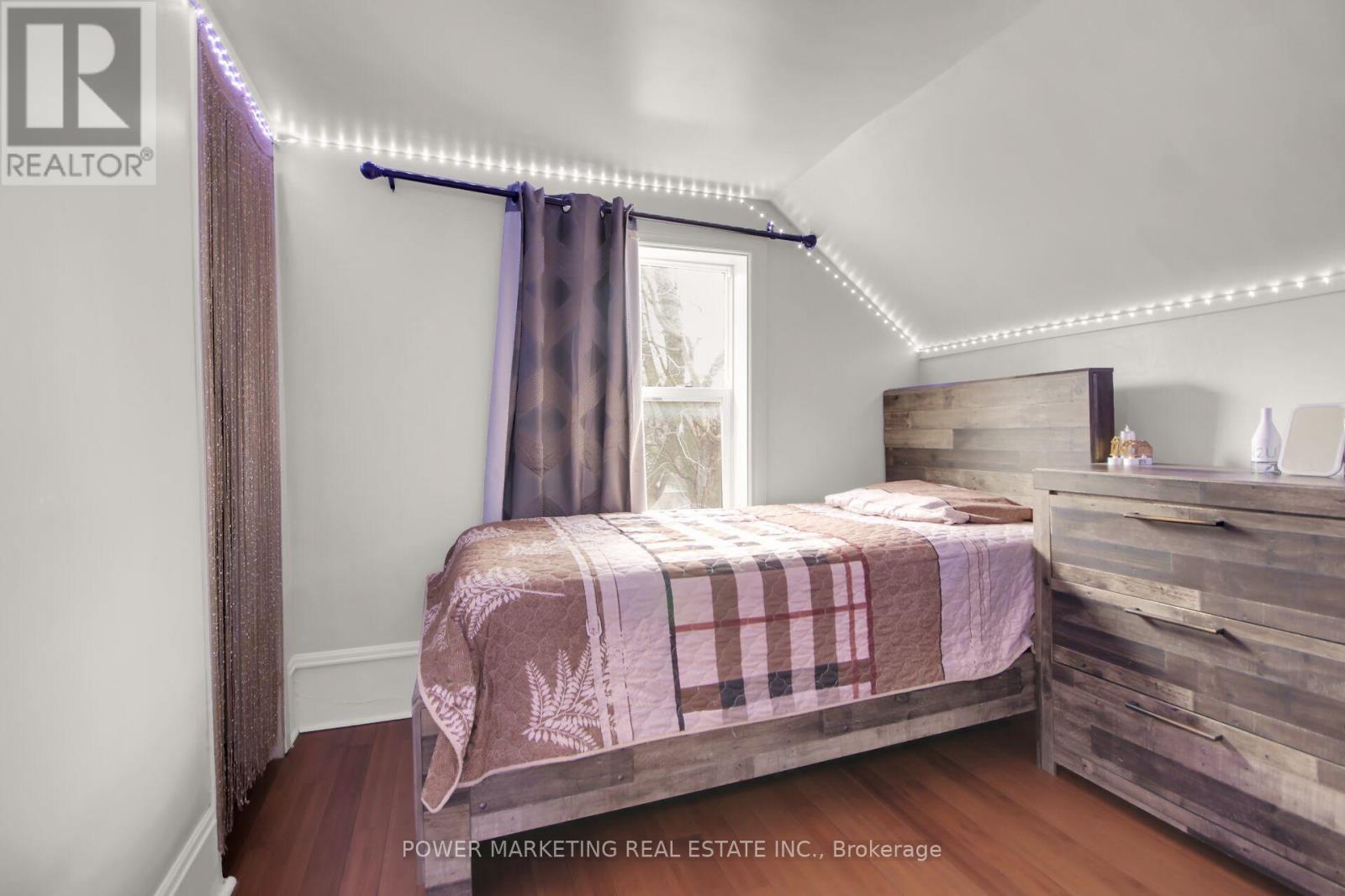 78 Ormond Street, Brockville, Ontario  K6V 2K6 - Photo 25 - X12892478