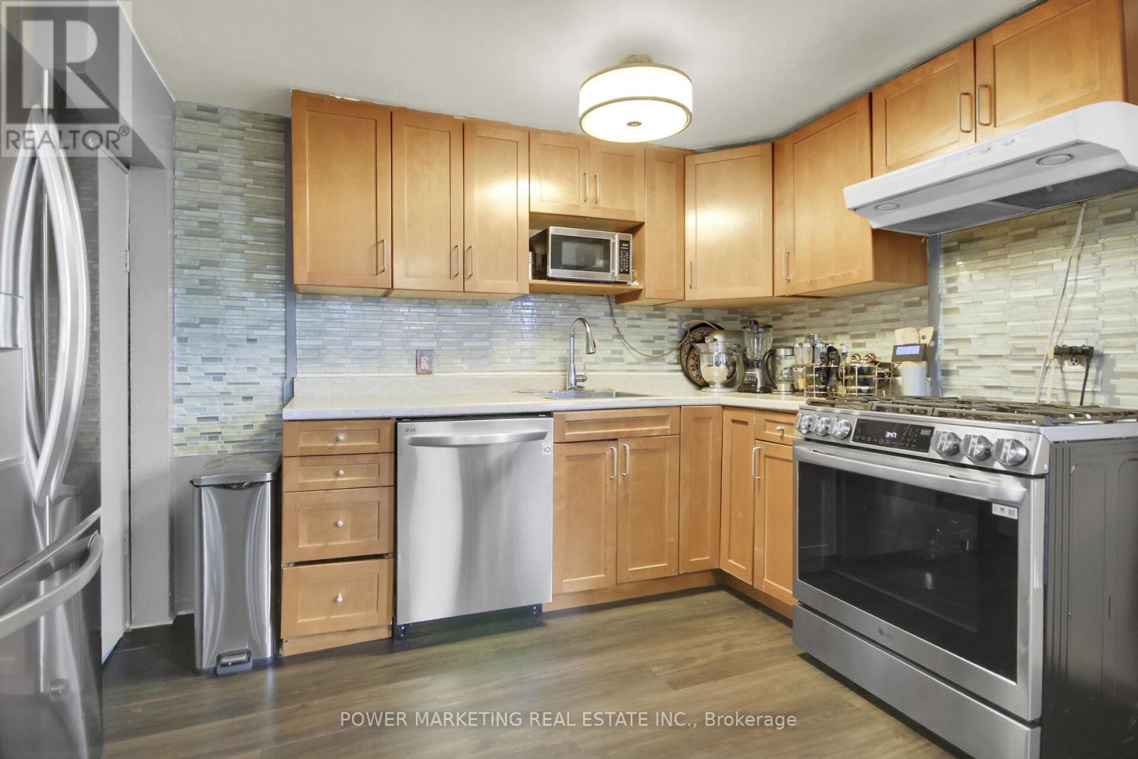 78 Ormond Street, Brockville, Ontario  K6V 2K6 - Photo 20 - X12892478