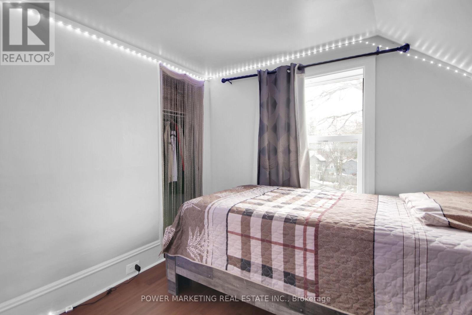 78 Ormond Street, Brockville, Ontario  K6V 2K6 - Photo 26 - X12892478