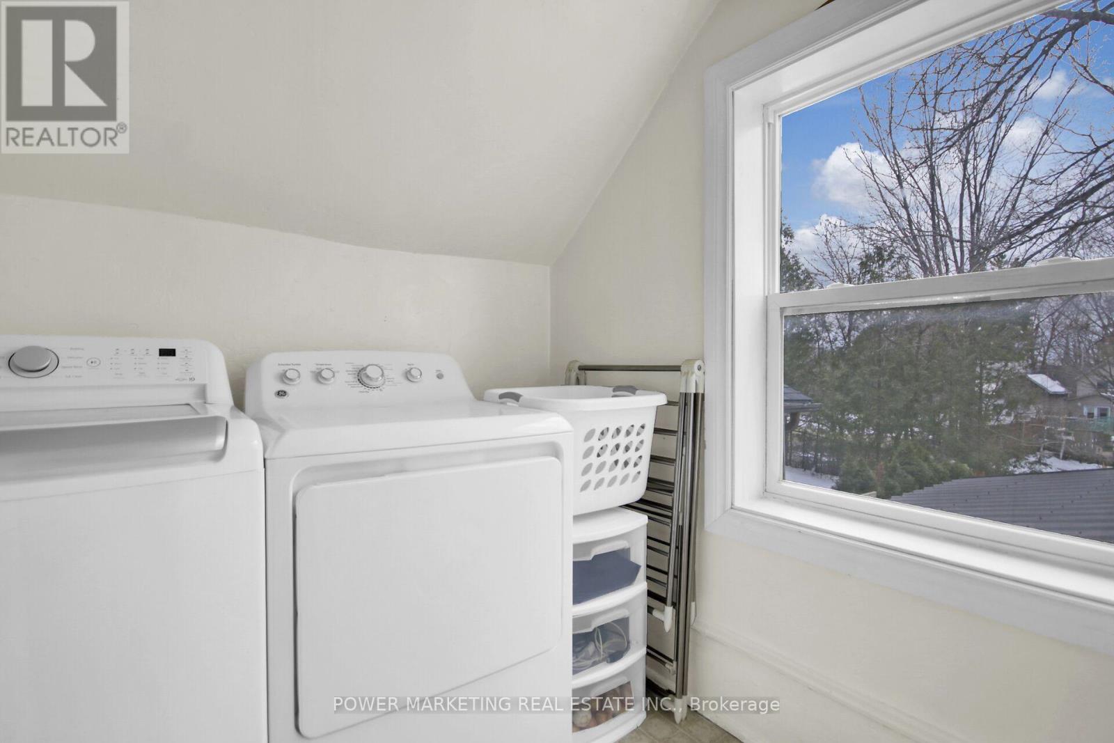 78 Ormond Street, Brockville, Ontario  K6V 2K6 - Photo 31 - X12892478