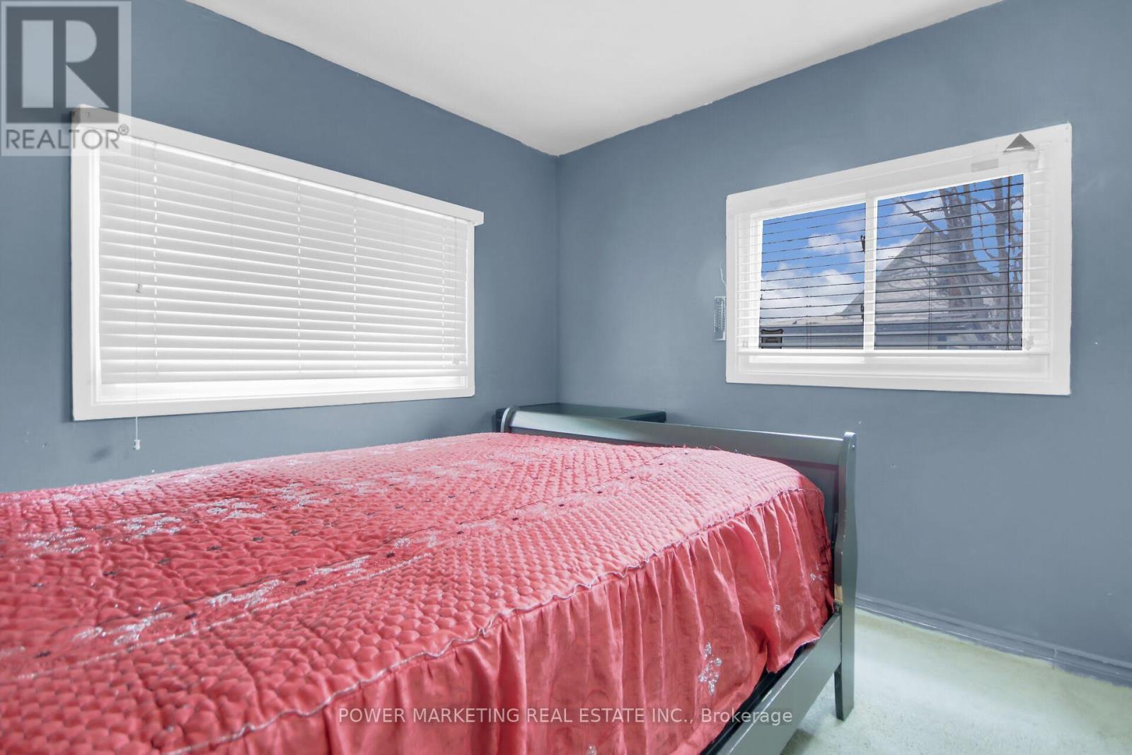 78 Ormond Street, Brockville, Ontario  K6V 2K6 - Photo 35 - X12892478