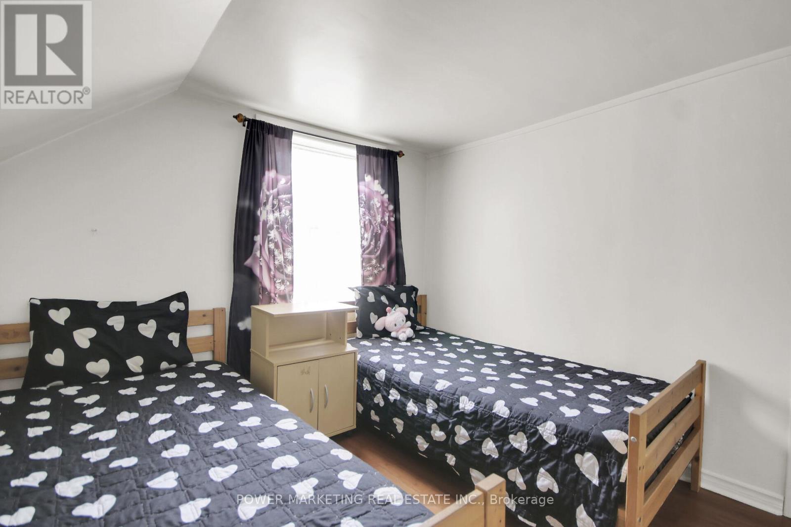 78 Ormond Street, Brockville, Ontario  K6V 2K6 - Photo 29 - X12892478