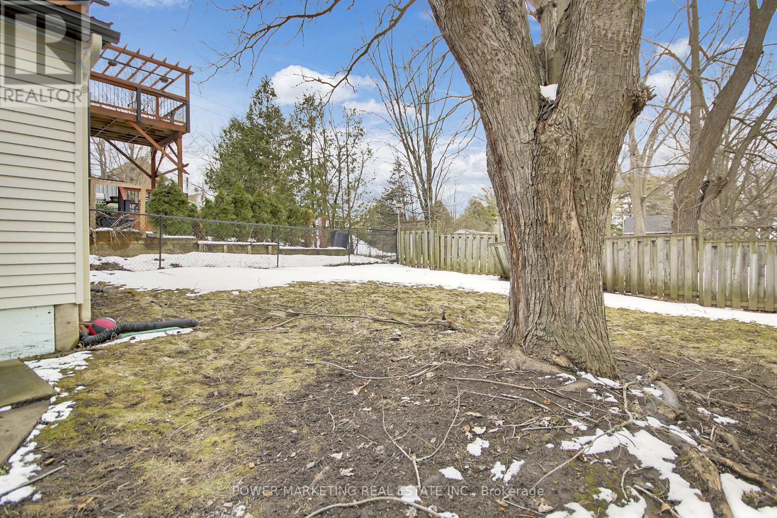 78 Ormond Street, Brockville, Ontario  K6V 2K6 - Photo 41 - X12892478