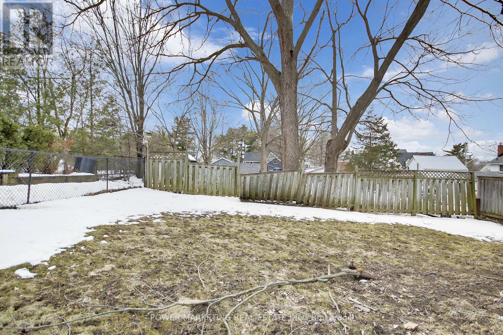 78 Ormond Street, Brockville, Ontario  K6V 2K6 - Photo 43 - X12892478