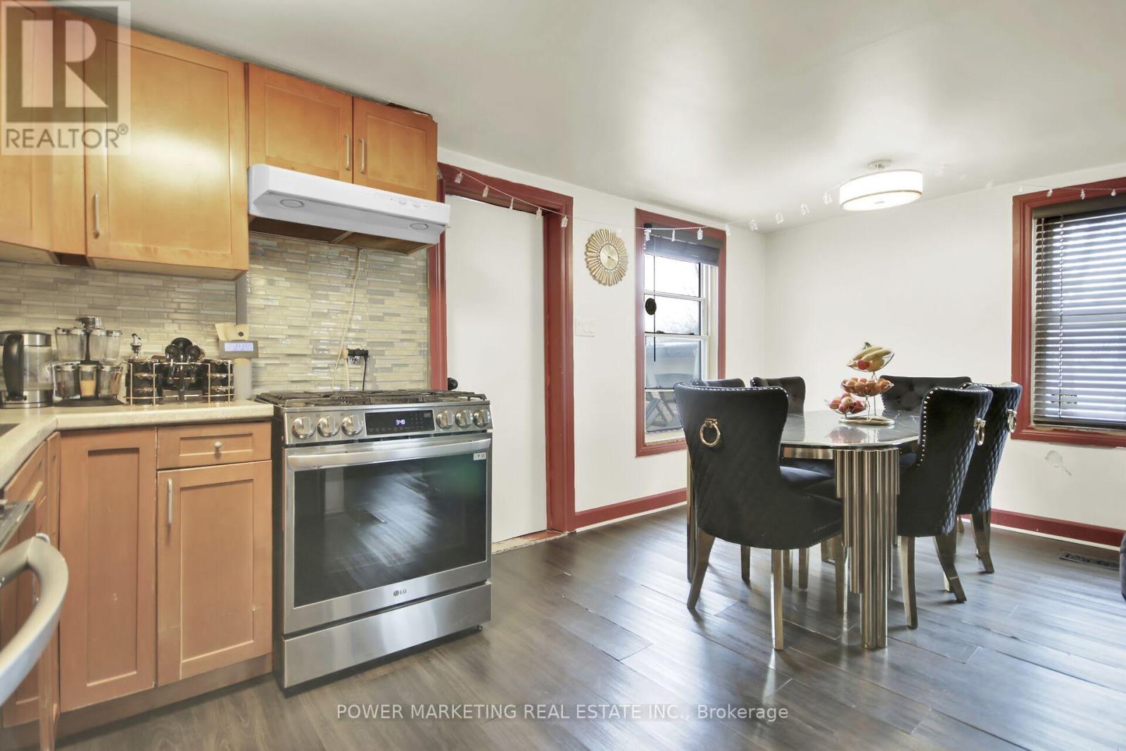 78 Ormond Street, Brockville, Ontario  K6V 2K6 - Photo 7 - X12892478