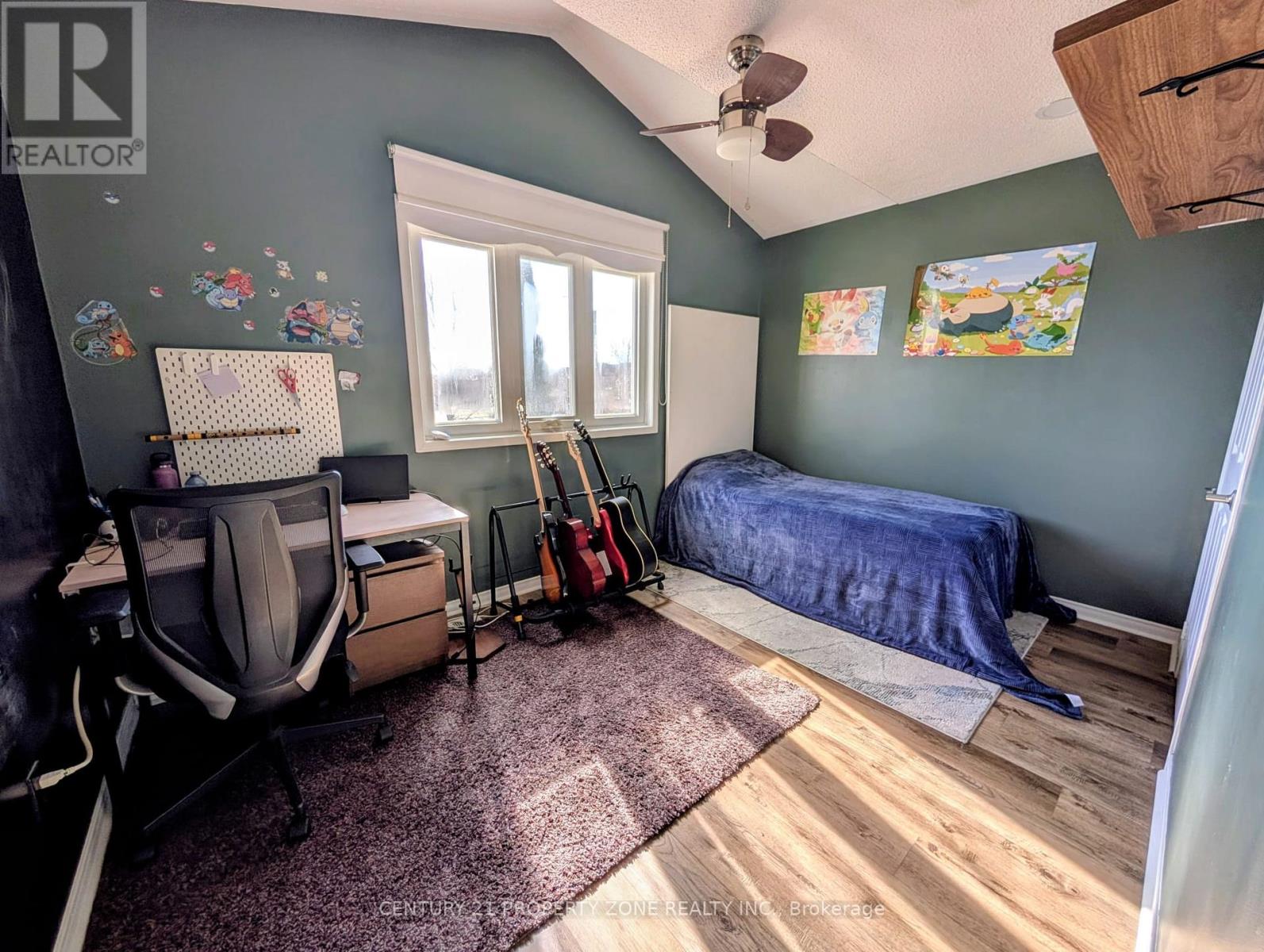 Upper - 6638 Astro Court, Mississauga, Ontario  L5N 7J2 - Photo 15 - W12894482