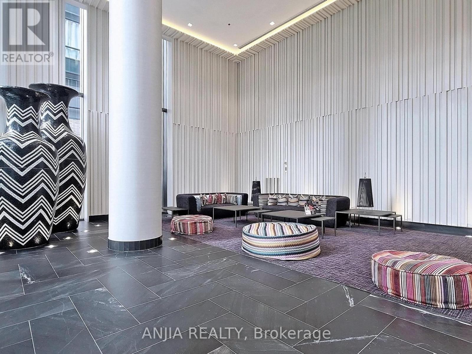 504 - 42 Charles Street E, Toronto, Ontario  M4Y 1T4 - Photo 23 - C12902162