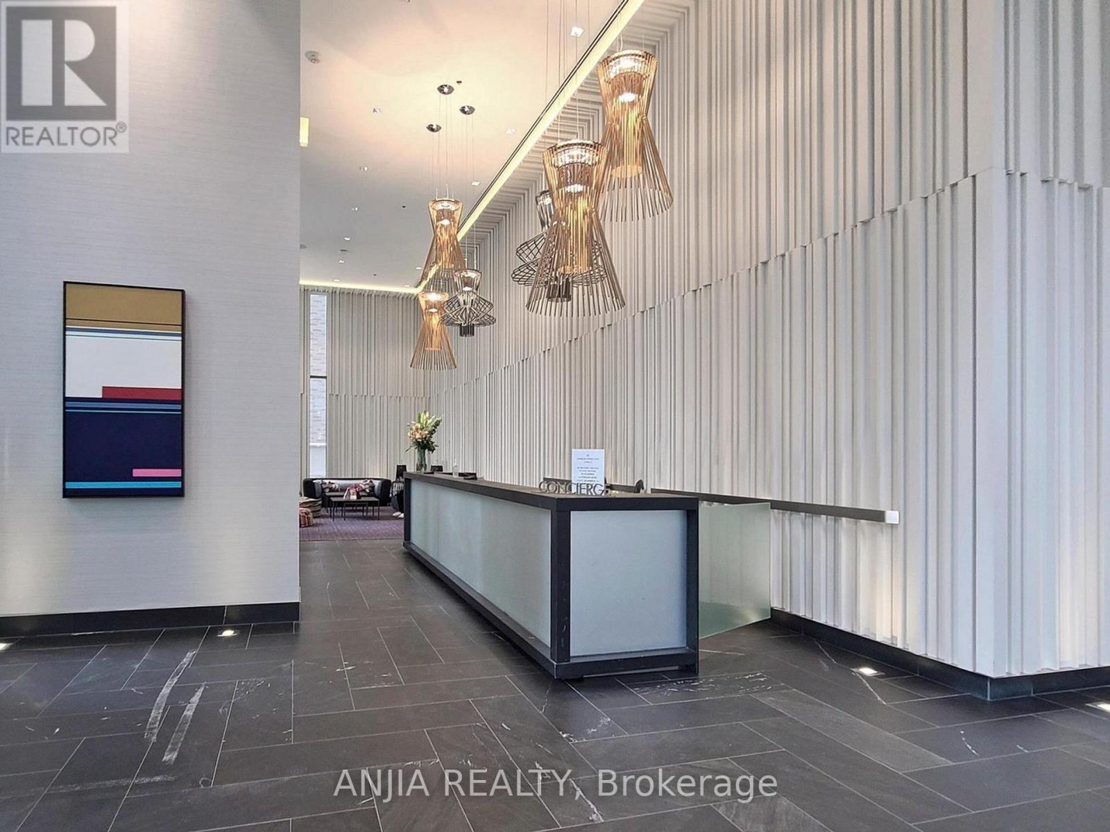 504 - 42 Charles Street E, Toronto, Ontario  M4Y 1T4 - Photo 22 - C12902162