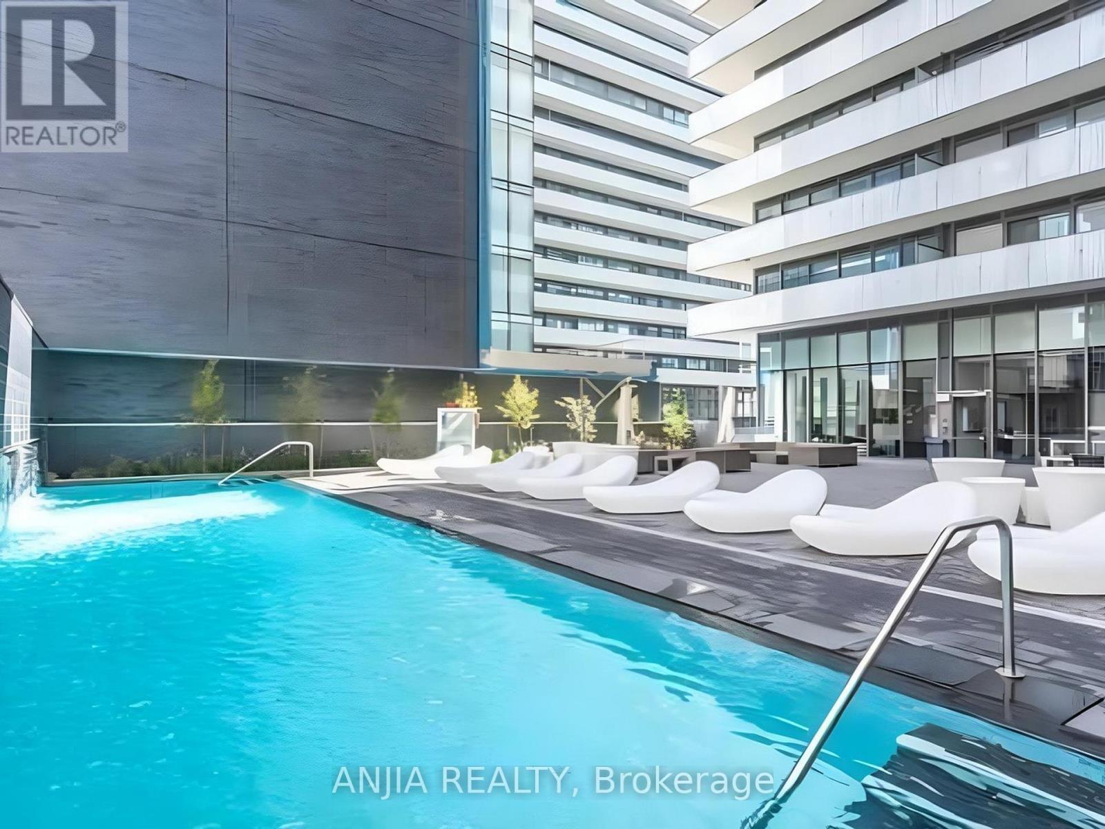 504 - 42 Charles Street E, Toronto, Ontario  M4Y 1T4 - Photo 31 - C12902162