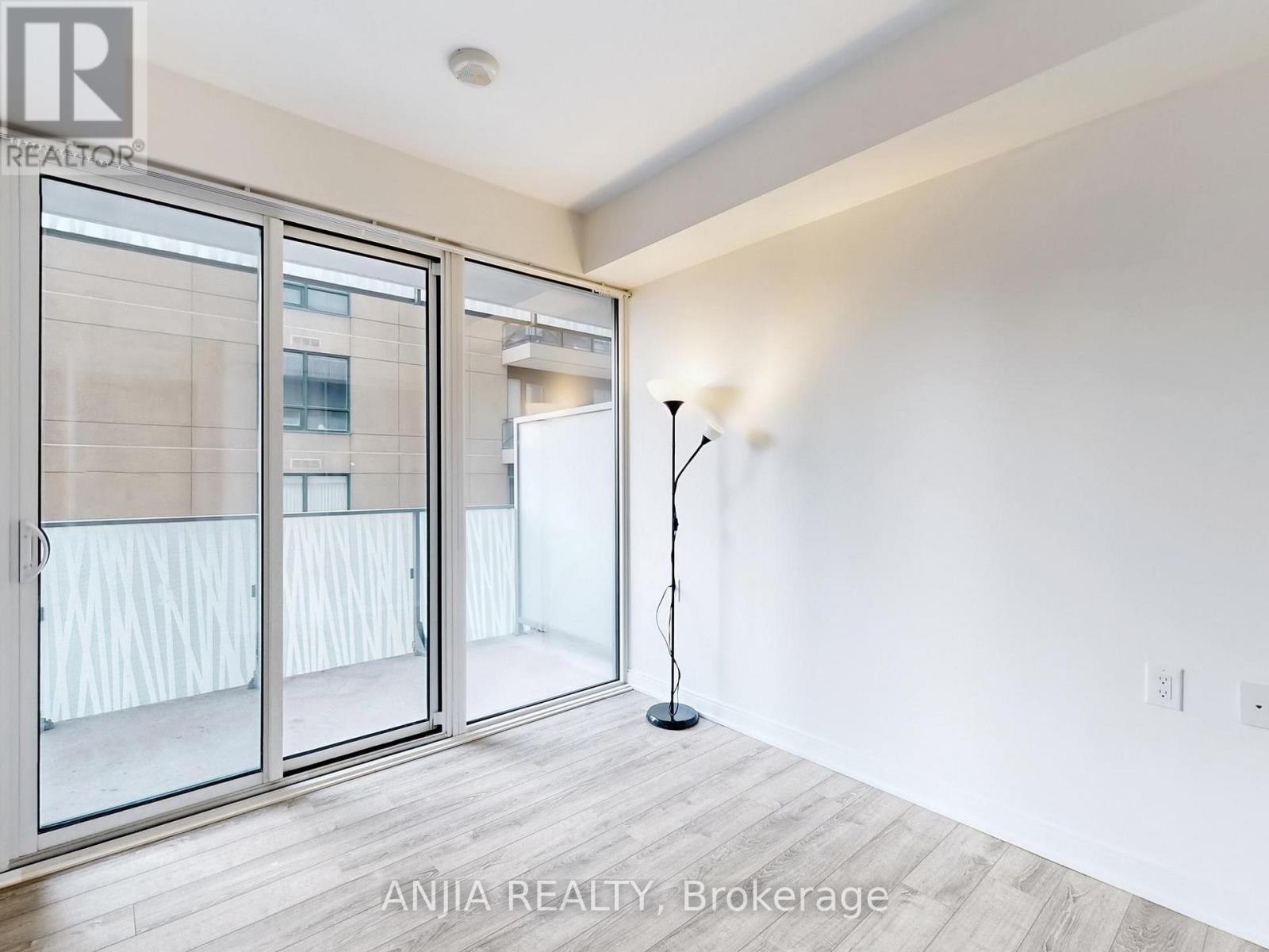 504 - 42 Charles Street E, Toronto, Ontario  M4Y 1T4 - Photo 12 - C12902162