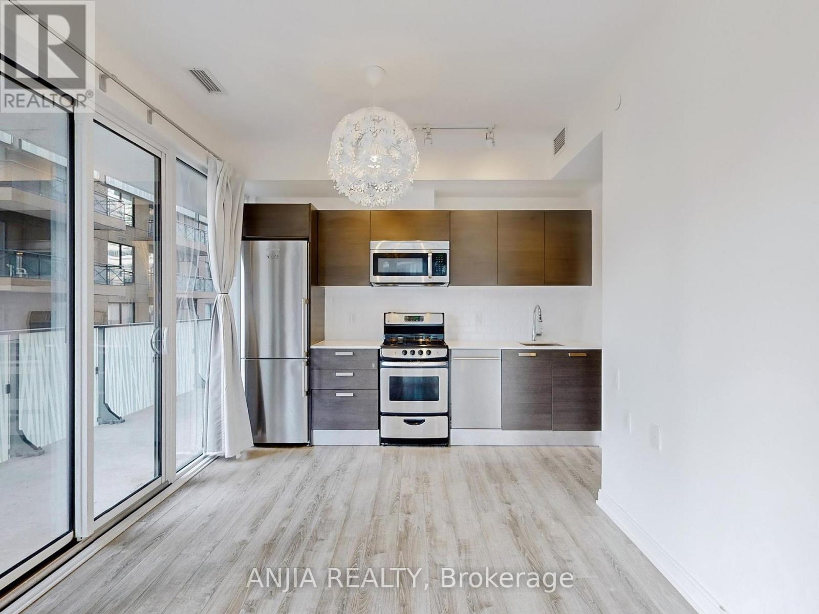 504 - 42 Charles Street E, Toronto, Ontario  M4Y 1T4 - Photo 9 - C12902162