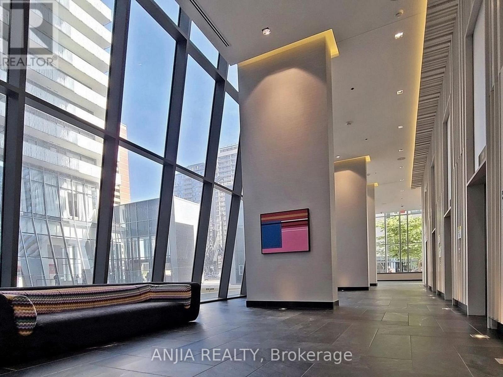 504 - 42 Charles Street E, Toronto, Ontario  M4Y 1T4 - Photo 24 - C12902162