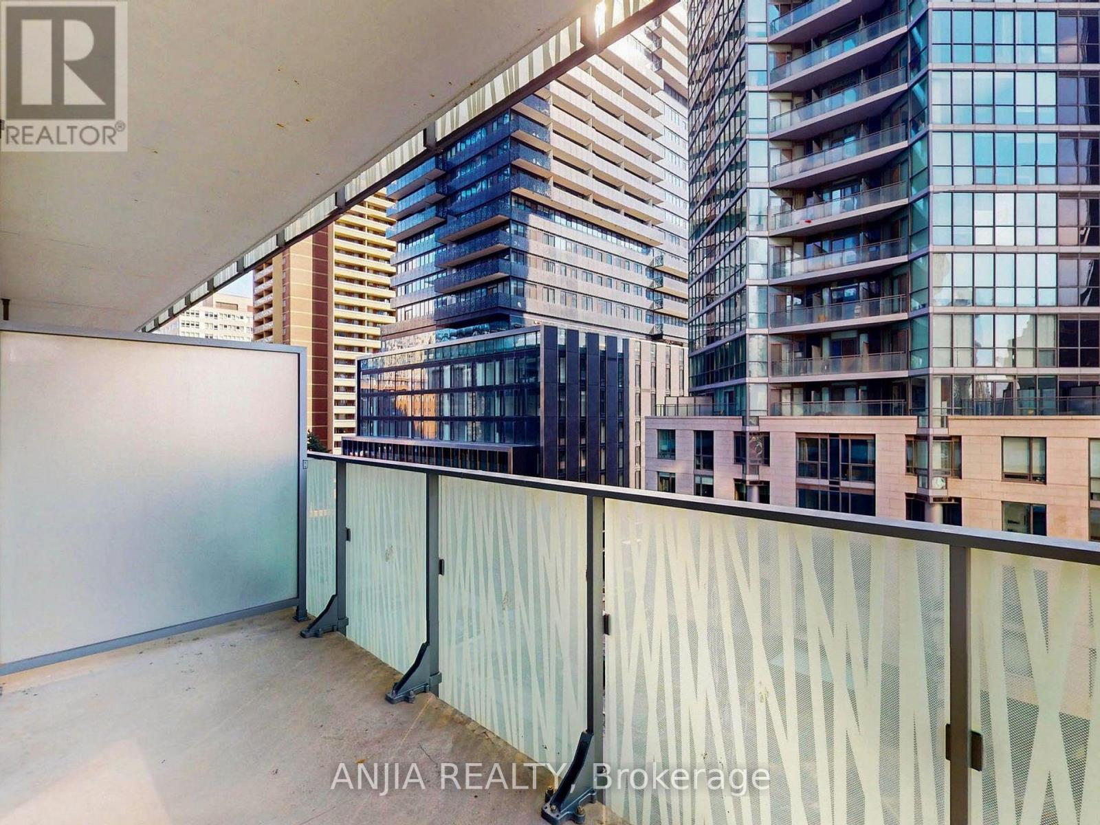 504 - 42 Charles Street E, Toronto, Ontario  M4Y 1T4 - Photo 16 - C12902162