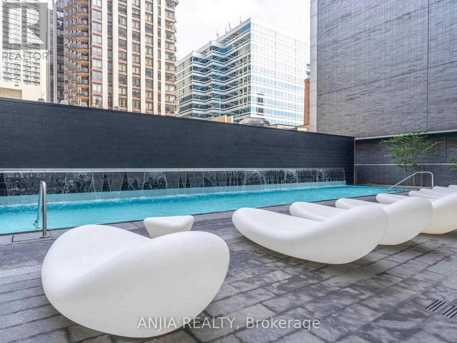 504 - 42 Charles Street E, Toronto, Ontario  M4Y 1T4 - Photo 30 - C12902162