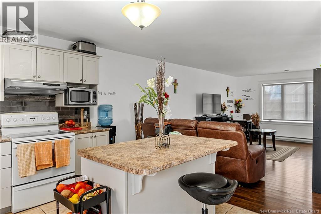 899 Bernard Street, Dieppe, New Brunswick  E1A 4S6 - Photo 4 - NB135716