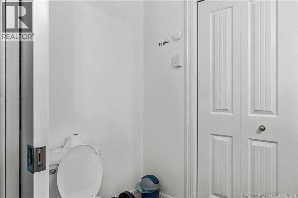 899 Bernard Street, Dieppe, New Brunswick  E1A 4S6 - Photo 14 - NB135716