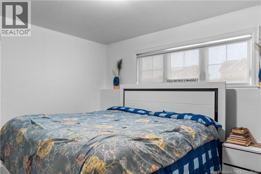 899 Bernard Street, Dieppe, New Brunswick  E1A 4S6 - Photo 17 - NB135716