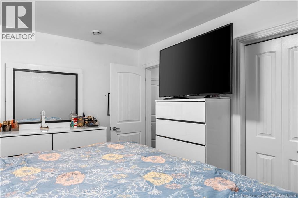 899 Bernard Street, Dieppe, New Brunswick  E1A 4S6 - Photo 18 - NB135716