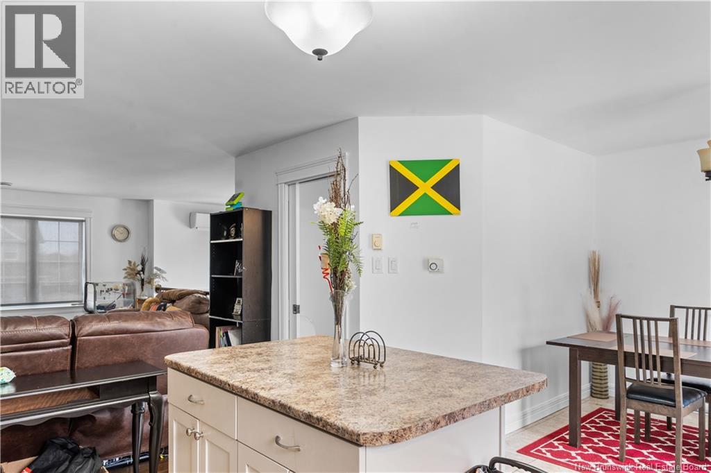 899 Bernard Street, Dieppe, New Brunswick  E1A 4S6 - Photo 5 - NB135716