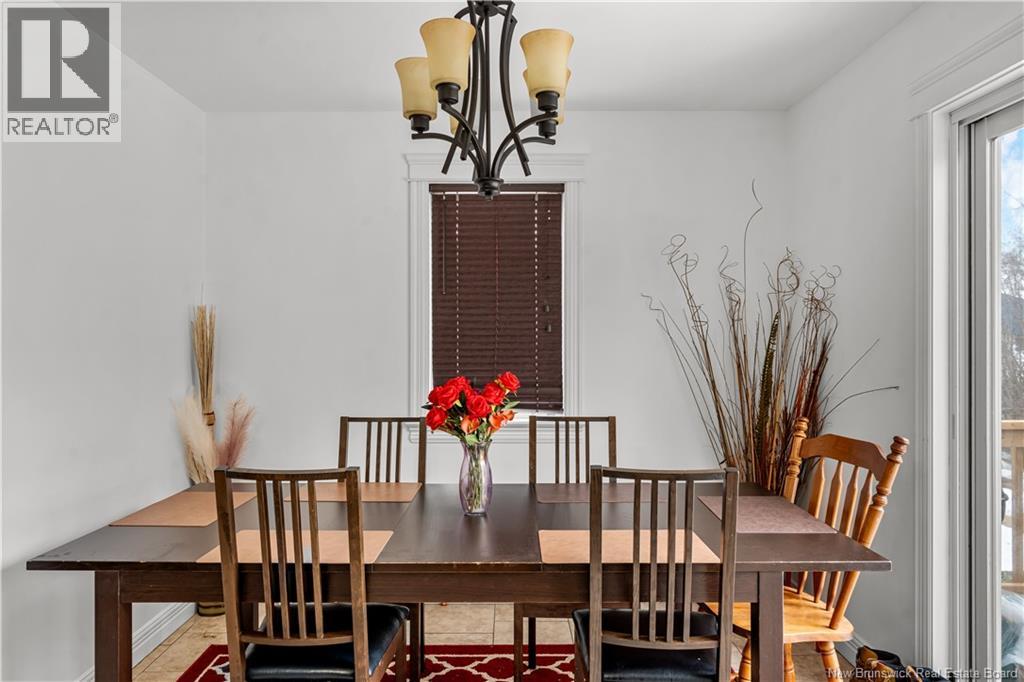 899 Bernard Street, Dieppe, New Brunswick  E1A 4S6 - Photo 6 - NB135716