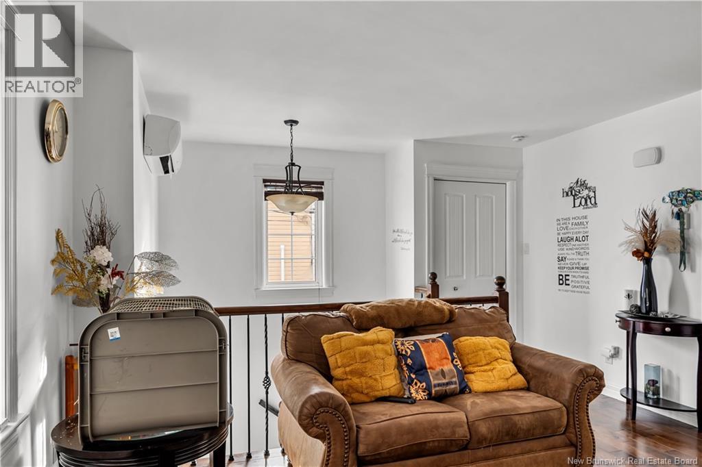 899 Bernard Street, Dieppe, New Brunswick  E1A 4S6 - Photo 12 - NB135716