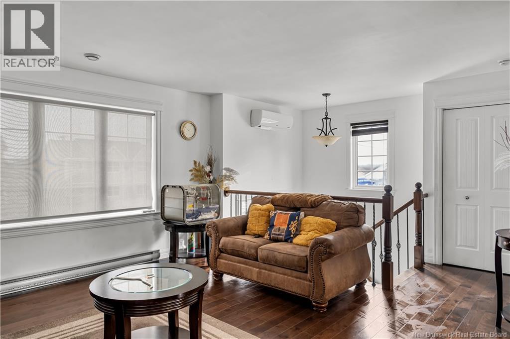 899 Bernard Street, Dieppe, New Brunswick  E1A 4S6 - Photo 11 - NB135716